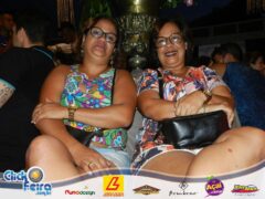 FestiVou